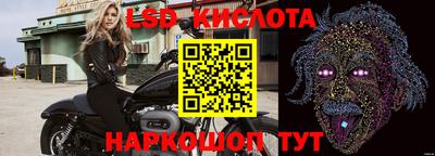 стаф Пенза