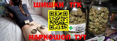 стаф Пенза