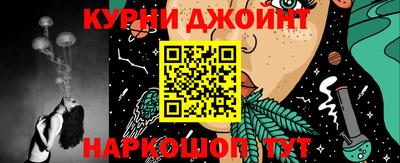 стаф Пенза